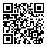 https://www.e7458.cn/news/202317932.html
