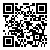 https://www.e7458.cn/news/202317933.html