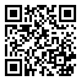 https://www.e7458.cn/news/202317936.html