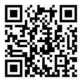 https://www.e7458.cn/news/202317938.html