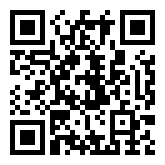 https://www.e7458.cn/news/20231794.html
