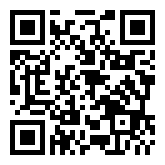 https://www.e7458.cn/news/202317942.html