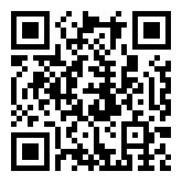 https://www.e7458.cn/news/202317943.html