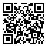https://www.e7458.cn/news/202317944.html