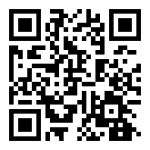 https://www.e7458.cn/news/202317945.html