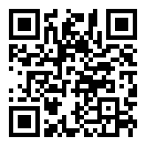 https://www.e7458.cn/news/202317946.html