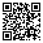https://www.e7458.cn/news/20231795.html