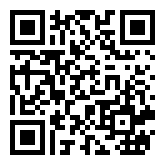 https://www.e7458.cn/news/202317950.html
