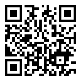 https://www.e7458.cn/news/202317958.html