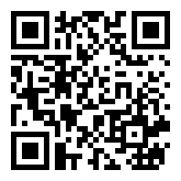 https://www.e7458.cn/news/202317961.html
