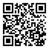 https://www.e7458.cn/news/202317964.html