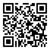 https://www.e7458.cn/news/202317965.html