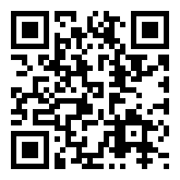 https://www.e7458.cn/news/202317966.html