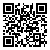 https://www.e7458.cn/news/202317968.html