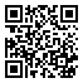 https://www.e7458.cn/news/202317969.html