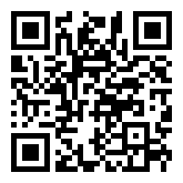 https://www.e7458.cn/news/202317973.html