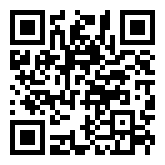https://www.e7458.cn/news/202317975.html