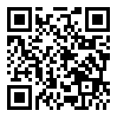 https://www.e7458.cn/news/202317979.html