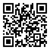 https://www.e7458.cn/news/202317980.html