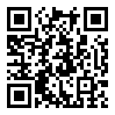 https://www.e7458.cn/news/202317982.html