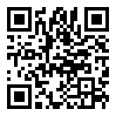 https://www.e7458.cn/news/20231799.html