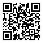 https://www.e7458.cn/news/202317995.html