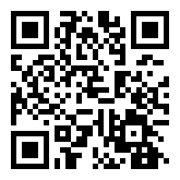https://www.e7458.cn/news/2023180.html