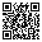 https://www.e7458.cn/news/20231800.html