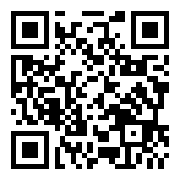 https://www.e7458.cn/news/202318002.html