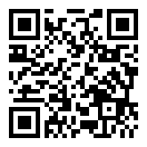https://www.e7458.cn/news/202318038.html