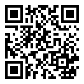 https://www.e7458.cn/news/202318040.html