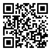 https://www.e7458.cn/news/202318043.html