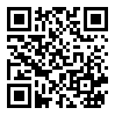 https://www.e7458.cn/news/202318048.html