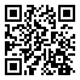 https://www.e7458.cn/news/202318061.html
