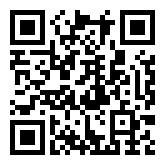 https://www.e7458.cn/news/202318069.html