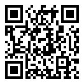 https://www.e7458.cn/news/20231807.html