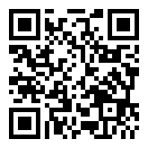 https://www.e7458.cn/news/202318075.html