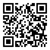 https://www.e7458.cn/news/20231808.html