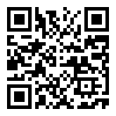 https://www.e7458.cn/news/202318088.html