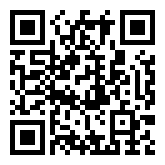 https://www.e7458.cn/news/20231809.html