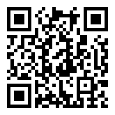 https://www.e7458.cn/news/202318090.html