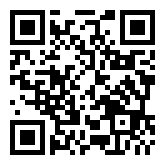 https://www.e7458.cn/news/202318091.html