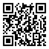 https://www.e7458.cn/news/202318092.html
