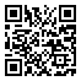 https://www.e7458.cn/news/202318096.html