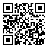 https://www.e7458.cn/news/202318097.html