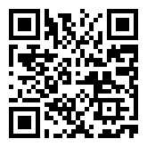 https://www.e7458.cn/news/202318102.html