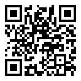 https://www.e7458.cn/news/202318108.html