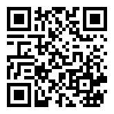 https://www.e7458.cn/news/202318116.html