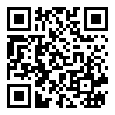 https://www.e7458.cn/news/202318118.html