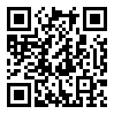 https://www.e7458.cn/news/202318120.html